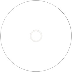 BD-R диск Verbatim 50Gb 6x 43749 (25 шт.)