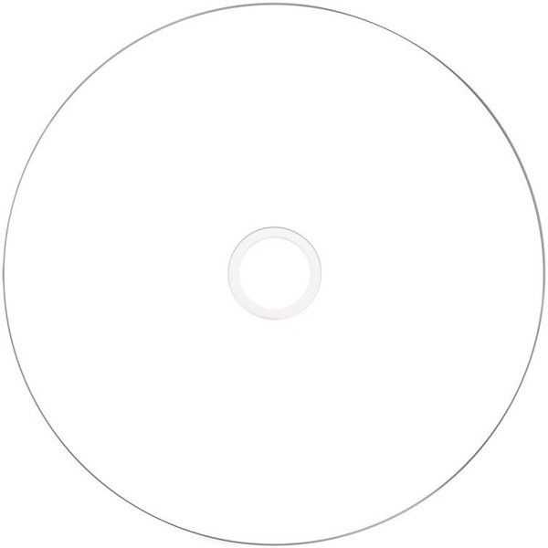 BD-R диск Verbatim 50Gb 6x 43749 (25 шт.)