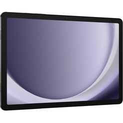 Планшет Samsung Galaxy Tab A9+ Wi-Fi 64GB (серый)