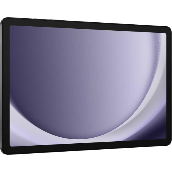 Планшет Samsung Galaxy Tab A9+ Wi-Fi 64GB (серый)
