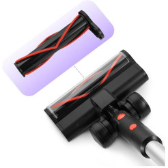 Пылесос Kitfort КТ-5389