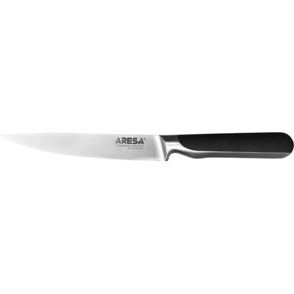 Кухонный нож Aresa ARK-05-01503
