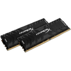 Оперативная память HyperX Predator 2x8GB HX432C16PB3K2/16