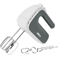 Миксер ARESA AR-1915