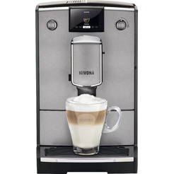 Кофемашина Nivona CafeRomatica NICR 695