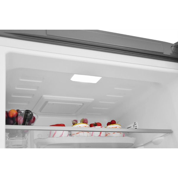 Холодильник Hotpoint HT 5200 S