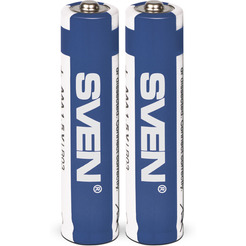 Мышь SVEN RX-400W