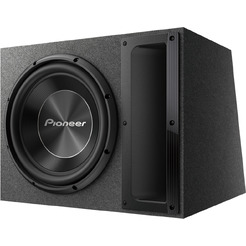 Корпусной пассивный сабвуфер Pioneer TS-A300B