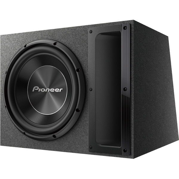 Корпусной пассивный сабвуфер Pioneer TS-A300B
