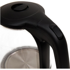 Электрочайник Making Oasis Everywhere K-9GВ