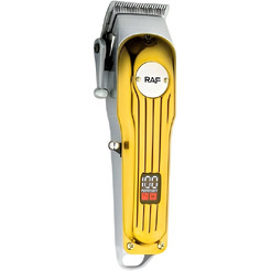 Машинка для стрижки Raf R.479