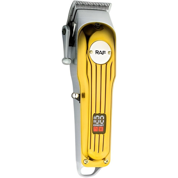 Машинка для стрижки Raf R.479