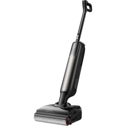 Беспроводной пылесос для сухой и влажной уборки Trouver Wet and Dry Vacuum M50 (HMH36A)