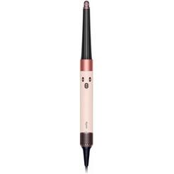 Фен-стайлер  Dyson HS08 Ceramic Pink (Straight) 601848-01