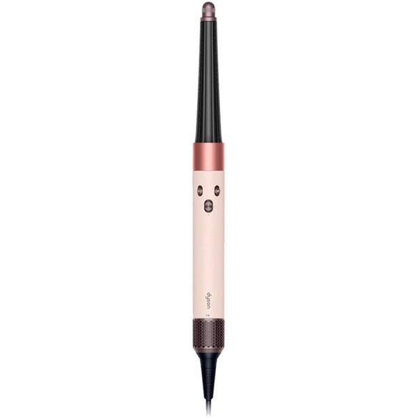 Фен-стайлер  Dyson HS08 Ceramic Pink (Straight) 601848-01
