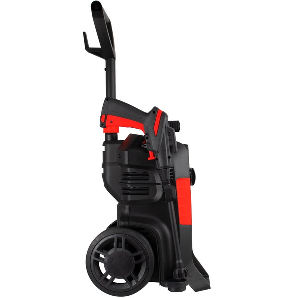 Мойка высокого давления Verton WM-1700 (01.9674.16678)