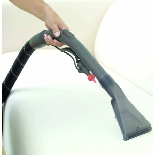 Пылесос THOMAS PET & FAMILY (788563)