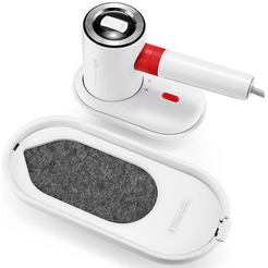 Отпариватель DEERMA DEM-HS200