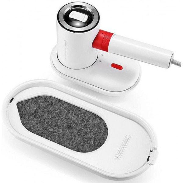 Отпариватель DEERMA DEM-HS200