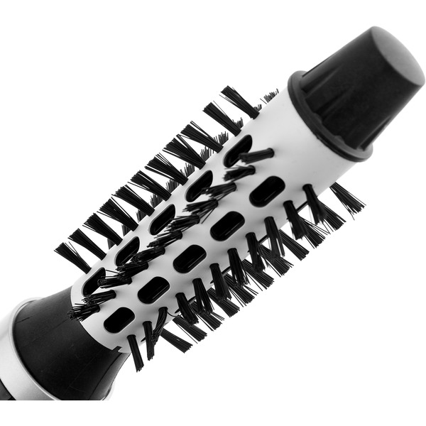 Фен-щетка First FA-5651-2