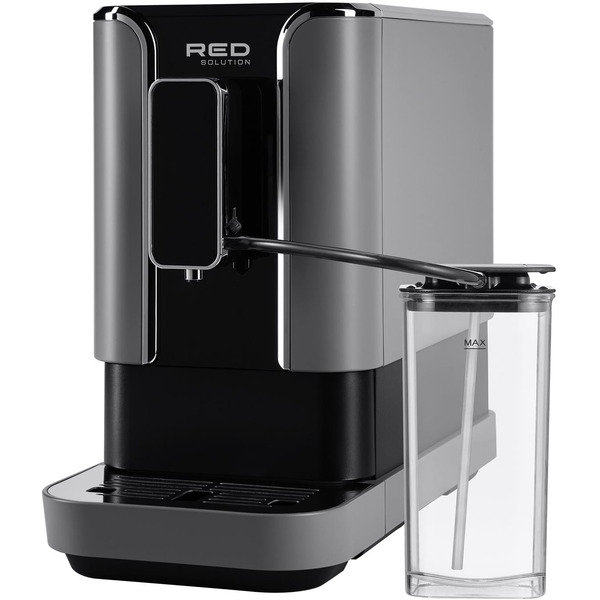 Кофемашина RED SOLUTION Colomba RCM-1550