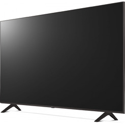 Телевизор LG 50UR78009LL