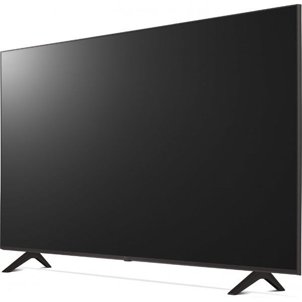 Телевизор LG 50UR78009LL
