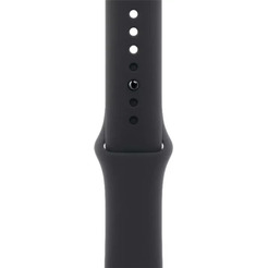 Смарт-часы Apple Watch S11 42mm A3331 MEQX4RK/A Space Grey (размер ремешка M/L)