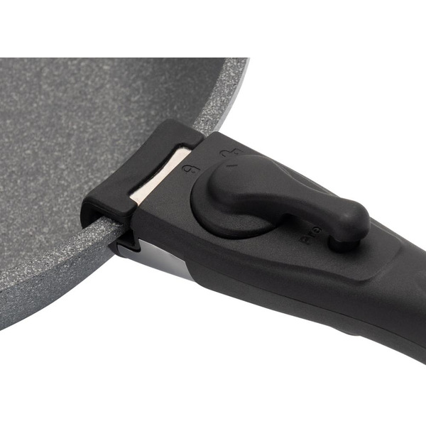 Набор посуды Polaris EasyKeep-3D