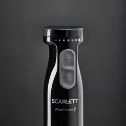 Блендер Scarlett SC-HB42M47