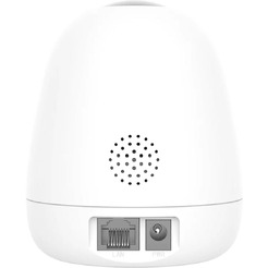 IP-камера Tenda CP6