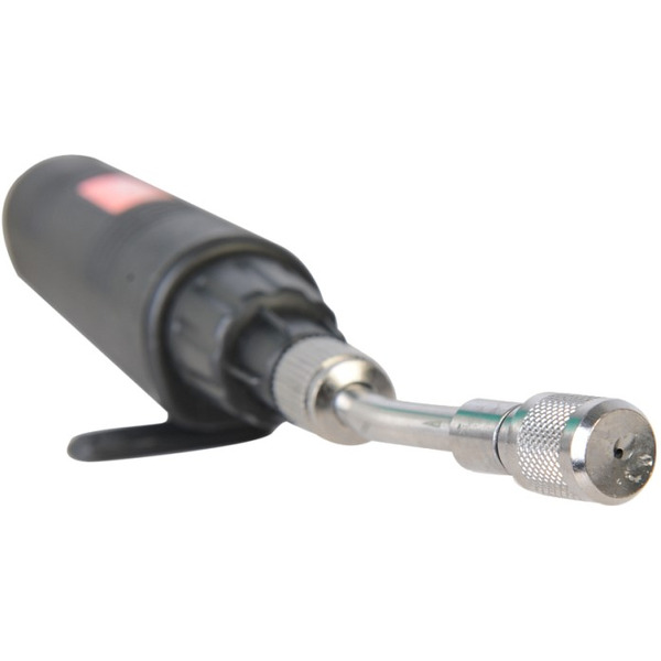 Опрыскиватель Sturm GS8205