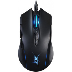 Мышь A4Tech X89
