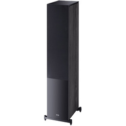 Акустика Heco Aurora 1000 Ebony Black