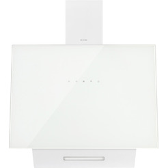 Вытяжка кухонная ZorG Technology NERO 1200 60 S WH