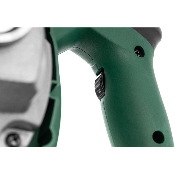 Строительный миксер Hammer MXR1350A 717163