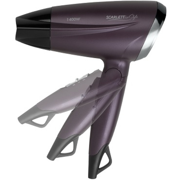 Фен Scarlett SC-HD70IT13