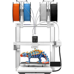 3D-принтер Anycubic Kobra X