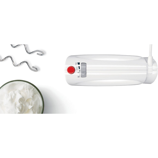 Миксер Bosch MFQ3010