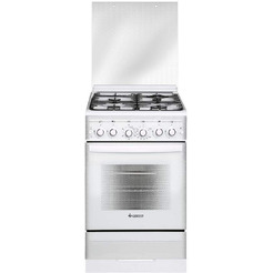 Плита газовая GEFEST ПГ 5300-02 0040