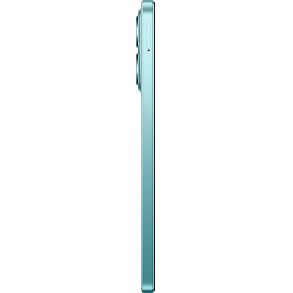 Смартфон Xiaomi Redmi 15C 4GB/256GB Mint Green RU