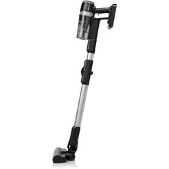 Пылесос Hisense HVC6264BK