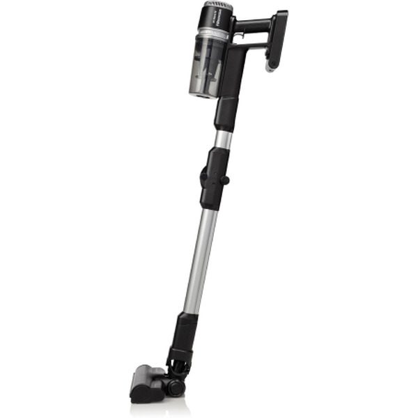 Пылесос Hisense HVC6264BK