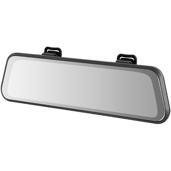 Видеорегистратор 70mai Rearview S410 Dash Cam Set
