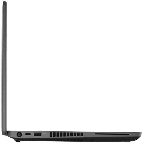 Ноутбук Dell Latitude 14 5401-273331304
