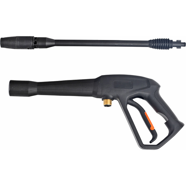 Мойка высокого давления Patriot GT 590 Imperial (322306090)