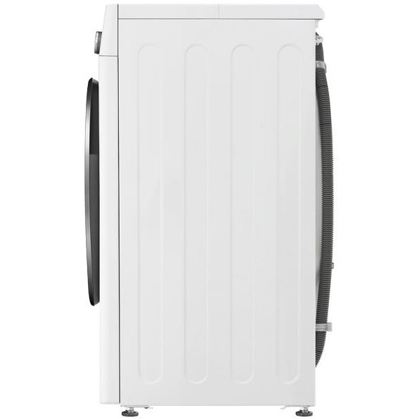 Стиральная машина LG F2V9FW9W