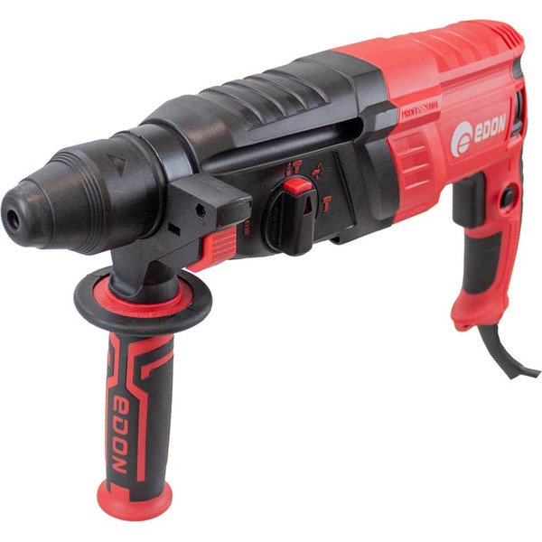 Перфоратор Edon RH-28/1250B
