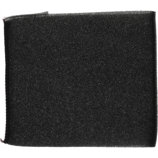 Пылесос Einhell TC-VC 1930 S (2342188)