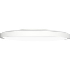 Настенно-потолочный светильник OSRAM CL RCMS 30W840 белый